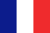 800px-Flag of France.svg.png