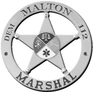 Marshals.png