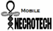 Necrotech logo (custom).PNG