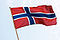 1962Norwegian flag.jpg