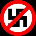 Anti nazi symbol.jpg