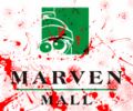 Marven Mall