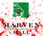 Marven-mall-logo-alt.jpg