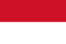 600px-Flag of Indonesia.svg.png