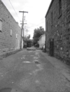 Copeland Alley.png