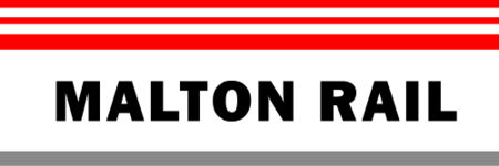 Malton rail.jpg
