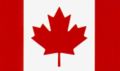 CanadianFlag.jpeg