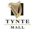 Tynte Mall