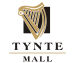 Tynte-mall-logo.jpg