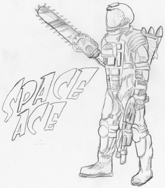 File:Spaceace.JPG