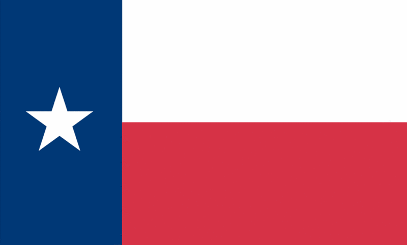 File:TexasFlag.gif