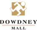 Dowdney Mall