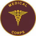 Medical Corps.gif