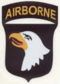 101st airborne screaming eagle.jpg