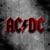 Acdc.jpg