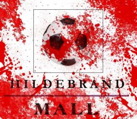 Hildebrand-mall-logo-alt.jpg