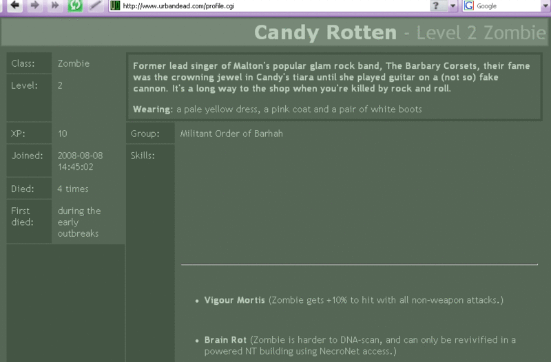 Candy Rotten August 14 2008.gif
