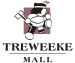 Treweeke-mall-logo.jpg
