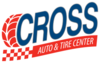 Cross auto repair.png