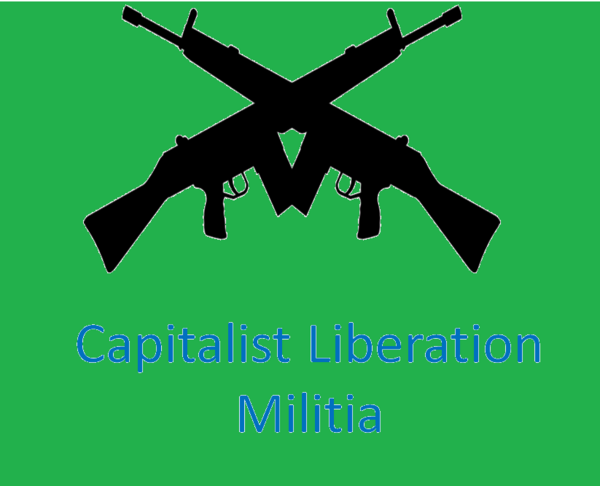 Capitalist Liberation Militia.png
