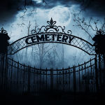 CemeteryDMC.jpg