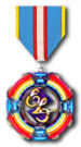 Elt-medal.jpg