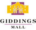 Giddings Mall