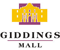 Giddings-mall-logo.jpg