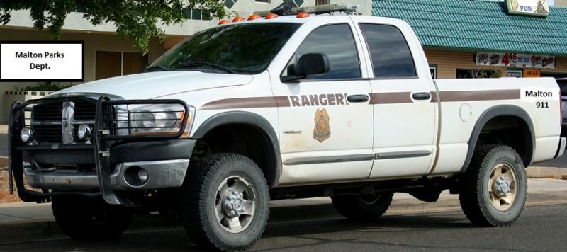 File:Ranger Truck.jpg