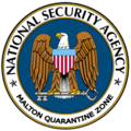 NationalSecurityAgency.png