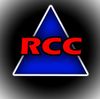 RCC Logo.jpg