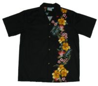 Maui Black Shirt.jpg