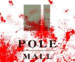 Pole-mall-logo-alt.jpg