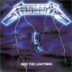 Metallica ride the lightning front.jpg