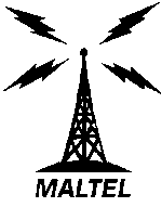 MalTel Logo
