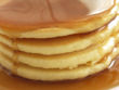 Pancake.JPG