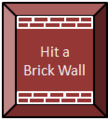 UD Hit a Brick Wall.PNG