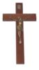 Crucifix.jpg