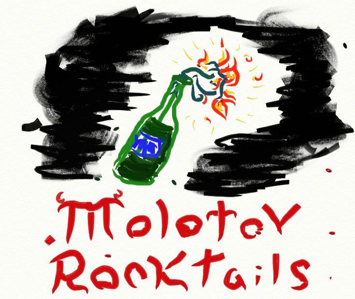 File:Molotov.JPG