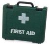 First Aid.JPG