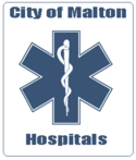 Malton Hospitals