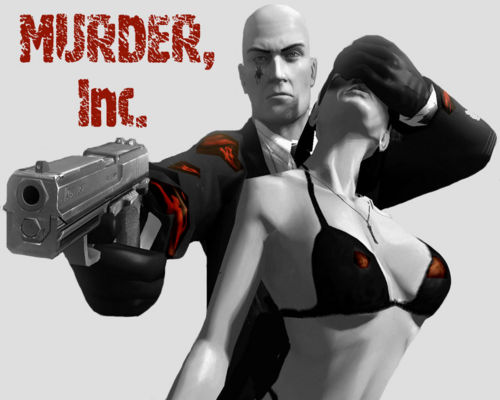 Murder inc.jpg