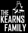 The kearns family logo.png