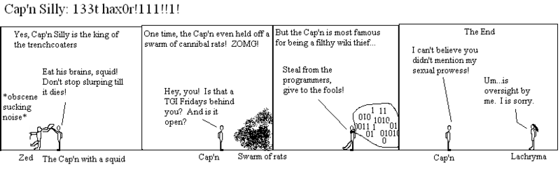 File:Cap'n Comic.PNG