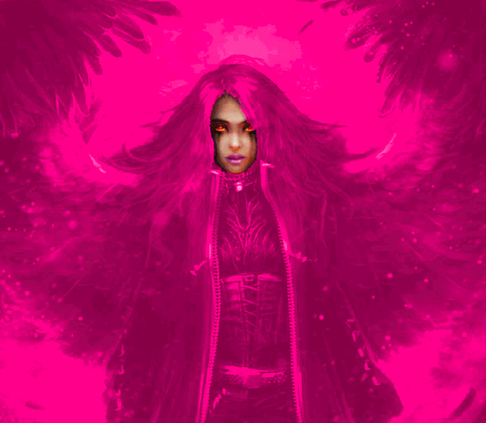 File:Raven - Pretty in Pink.png