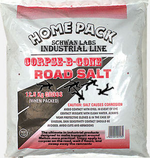 Road-salt.jpg