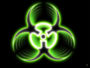 Biohazard-green.jpg