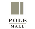 Pole Mall