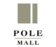 Pole-mall-logo.jpg