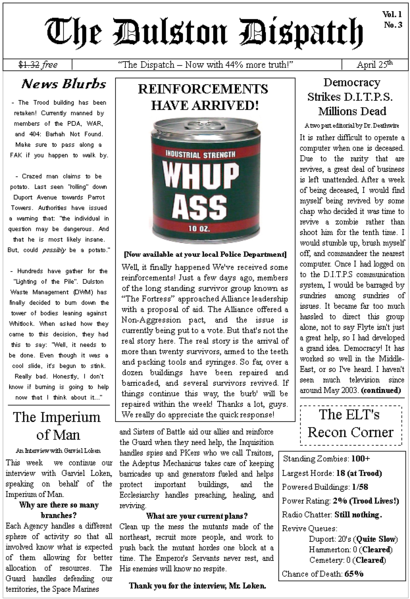 File:The Dulston Dispatch Vol1No3.PNG